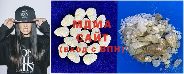 mix Дмитровск