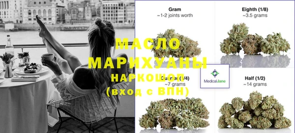 мефедрон Дмитриев